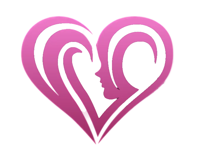 lve-astro.pages.dev favicon